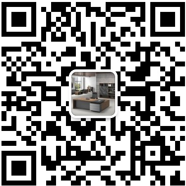 四川晏鹏家具有限公司
